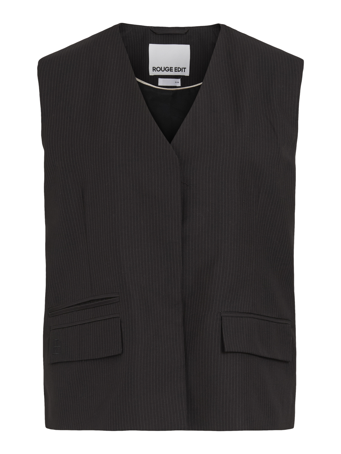 pack_shot-front